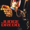 affiche dessin - Judge Dredd 
