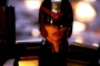 diane lane en juge