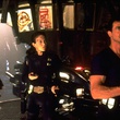 rob schneider diane lane sylvester stallone