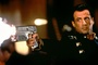 sylvester stallone arm  
