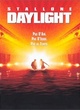 Affiche du film Daylight