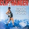 Affiche du film Cliffhanger, traque au sommet - Cliffhanger, traque au sommet 