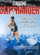 Affiche du film Cliffhanger, traque au sommet