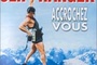 Affiche du film Cliffhanger, traque au sommet