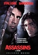 Assassins 