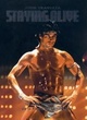 Affiche du film Staying Alive
