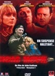 Affiche du film Road Movie