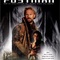Affiche du film Postman - Postman 