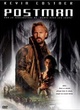 Affiche du film Postman