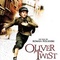 Affiche du film Oliver Twist - Oliver Twist 