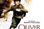 Affiche du film Oliver Twist