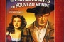 Affiche du film Les Conquérants d'un nouveau monde