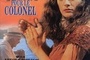 Affiche du film Pas de lettre pour le colonel