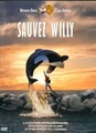 Sauvez Willy
