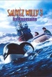 Sauvez Willy 3 : La Poursuite 