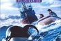 Affiche du film Sauvez Willy 3 : La Poursuite