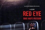 Affiche du film Red Eye / Sous haute pression