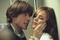 cillian murphy et rachel mcadams - Red Eye / Sous haute pression