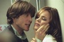 cillian murphy et rachel mcadams - Red Eye / Sous haute pression