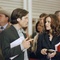 cillian murphy rachel mcadams - Red Eye / Sous haute pression - Red Eye / Sous haute pression 