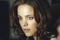 mcadams rachel - Red Eye / Sous haute pression