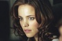 mcadams rachel - Red Eye / Sous haute pression