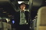 murphy cillian - Red Eye / Sous haute pression