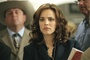 rachel  mcadams - Red Eye / Sous haute pression