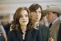 rachel mcadams au premier plan cillian murphy au second - Red Eye / Sous haute pression