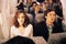 rachel mcadams cillian murphy en avion - Red Eye / Sous haute pression