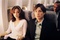rachel mcadams cillian murphy - Red Eye / Sous haute pression