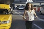rachel mcadams fuit - Red Eye / Sous haute pression