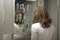 rachel mcadams laisse des indices - Red Eye / Sous haute pression