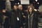 wes craven realisateur rachel mcadams - Red Eye / Sous haute pression