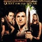 Affiche du film The Librarian - The Librarian 
