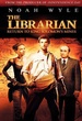 The Librarian 2 