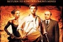 Affiche du film The Librarian 2