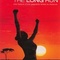 Affiche du film The long Run - The long Run 
