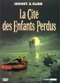 La Cité des enfants perdus