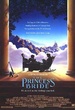 The Princess Bride 