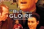 Affiche du film Un but pour la gloire