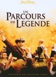 Affiche du film Un parcours de légende