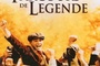 Affiche du film Un parcours de légende