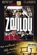 Zoulou 