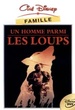 Un homme parmi les loups 