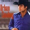 Affiche du film Urban Cowboy - Urban Cowboy 