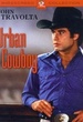 Urban Cowboy 
