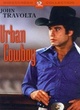 Affiche du film Urban Cowboy