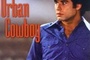 Affiche du film Urban Cowboy