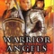 Affiche du film Warrior angels - Warrior angels 